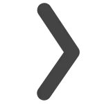 Arrow Right SVG Icon